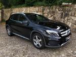 mercedes-benz-gla-2017-diesel-2143cc