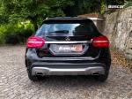 mercedes-benz-gla-2017-diesel-2143cc