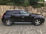 mercedes-benz-gla-2017-diesel-2143cc