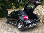 mercedes-benz-gla-2017-diesel-2143cc