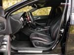 mercedes-benz-gla-2017-diesel-2143cc