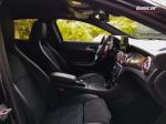 mercedes-benz-gla-2017-diesel-2143cc