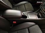 mercedes-benz-gla-2017-diesel-2143cc