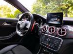 mercedes-benz-gla-2017-diesel-2143cc