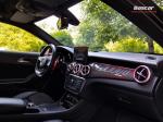 mercedes-benz-gla-2017-diesel-2143cc