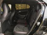 mercedes-benz-gla-2017-diesel-2143cc