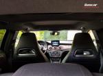 mercedes-benz-gla-2017-diesel-2143cc