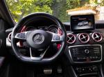 mercedes-benz-gla-2017-diesel-2143cc