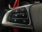 mercedes-benz-gla-2017-diesel-2143cc