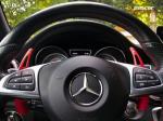 mercedes-benz-gla-2017-diesel-2143cc
