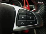 mercedes-benz-gla-2017-diesel-2143cc