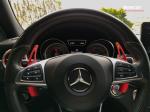 mercedes-benz-gla-2017-diesel-2143cc