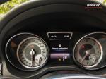 mercedes-benz-gla-2017-diesel-2143cc