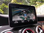 mercedes-benz-gla-2017-diesel-2143cc
