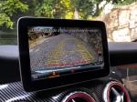 mercedes-benz-gla-2017-diesel-2143cc