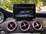 mercedes-benz-gla-2017-diesel-2143cc