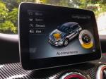 mercedes-benz-gla-2017-diesel-2143cc