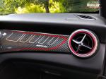 mercedes-benz-gla-2017-diesel-2143cc