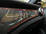 mercedes-benz-gla-2017-diesel-2143cc