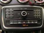 mercedes-benz-gla-2017-diesel-2143cc
