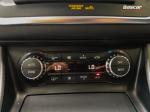 mercedes-benz-gla-2017-diesel-2143cc