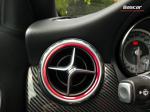 mercedes-benz-gla-2017-diesel-2143cc