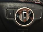 mercedes-benz-gla-2017-diesel-2143cc