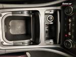 mercedes-benz-gla-2017-diesel-2143cc