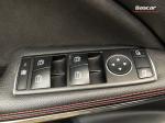 mercedes-benz-gla-2017-diesel-2143cc