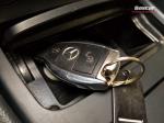 mercedes-benz-gla-2017-diesel-2143cc