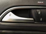 mercedes-benz-gla-2017-diesel-2143cc