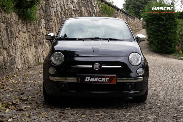 fiat-500-2009-diesel-1248cc