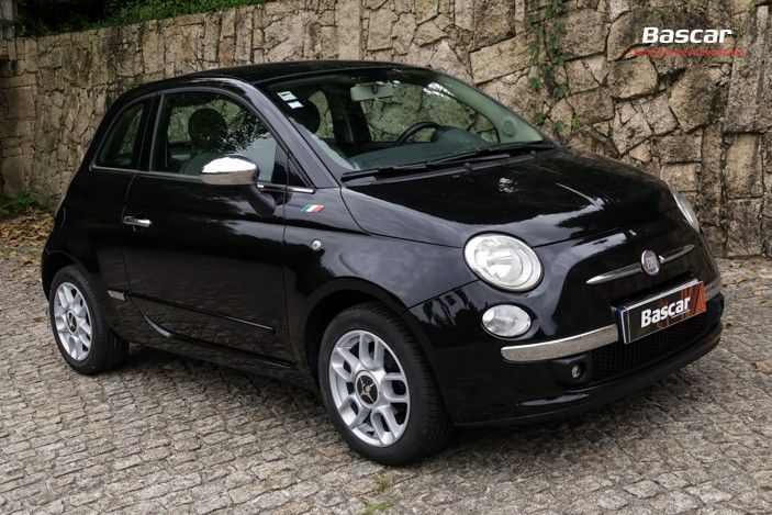 fiat-500-2009-diesel-1248cc