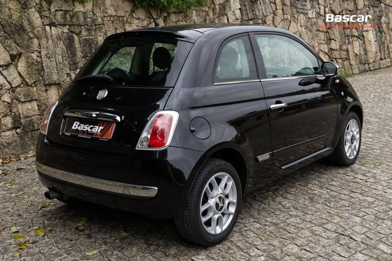 fiat-500-2009-diesel-1248cc