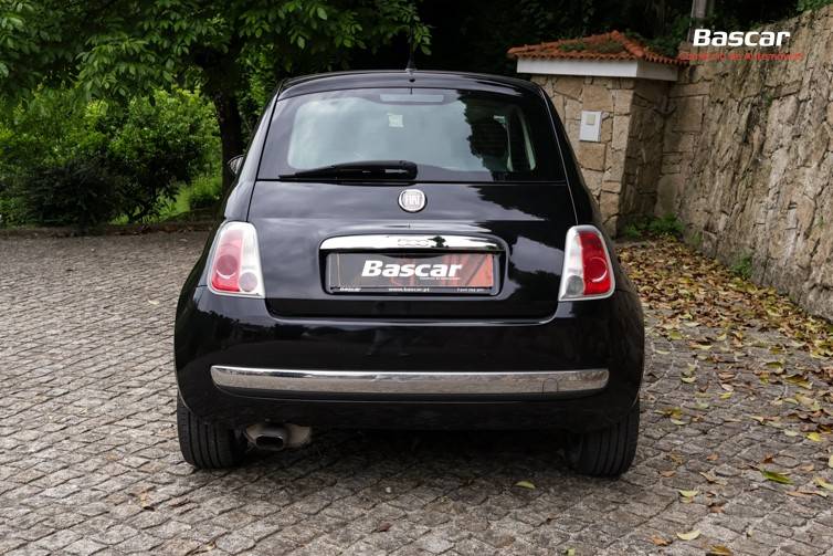 fiat-500-2009-diesel-1248cc