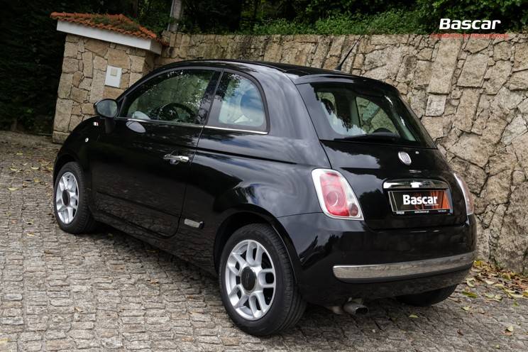 fiat-500-2009-diesel-1248cc