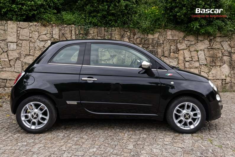 fiat-500-2009-diesel-1248cc