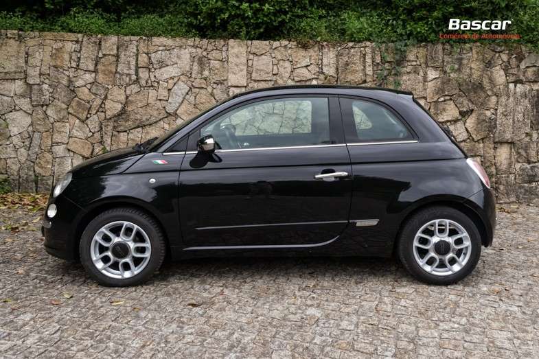fiat-500-2009-diesel-1248cc