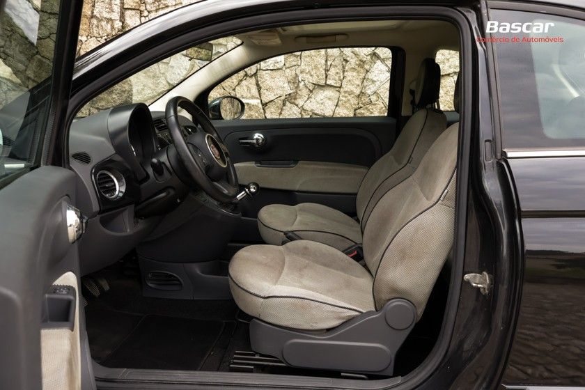 fiat-500-2009-diesel-1248cc