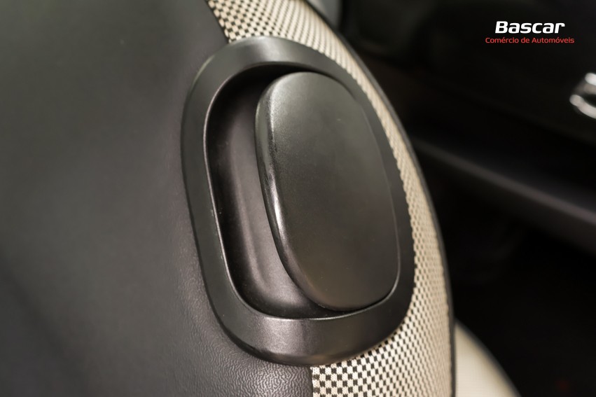 fiat-500-2009-diesel-1248cc