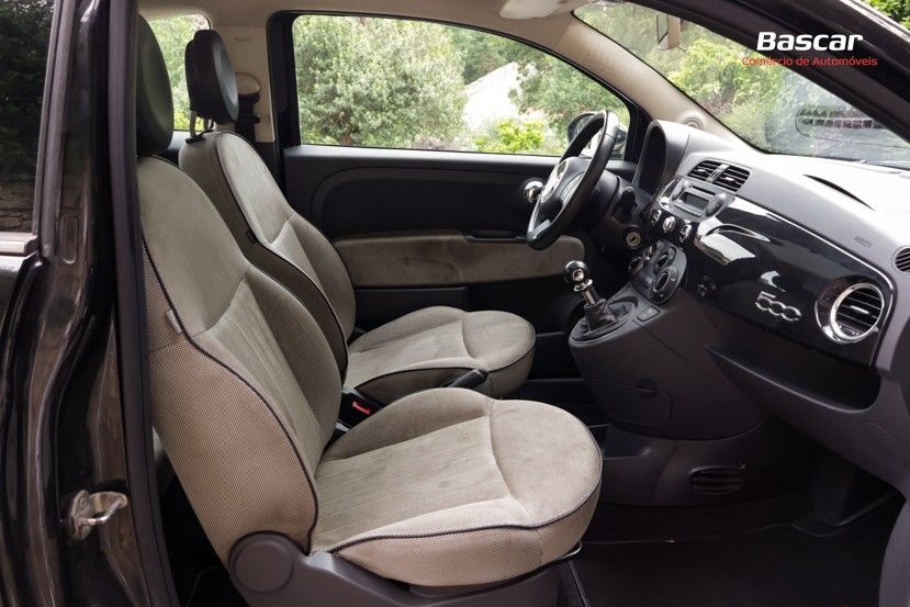 fiat-500-2009-diesel-1248cc