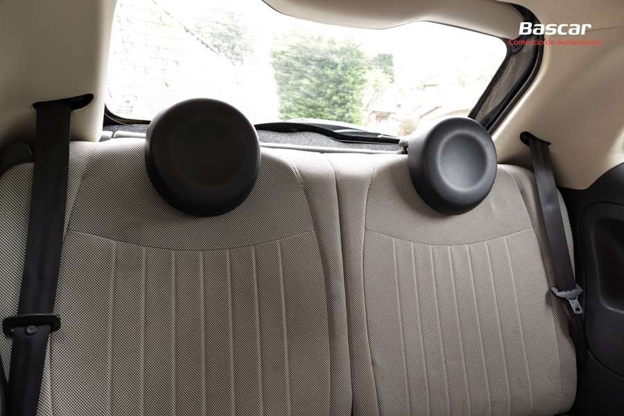 fiat-500-2009-diesel-1248cc