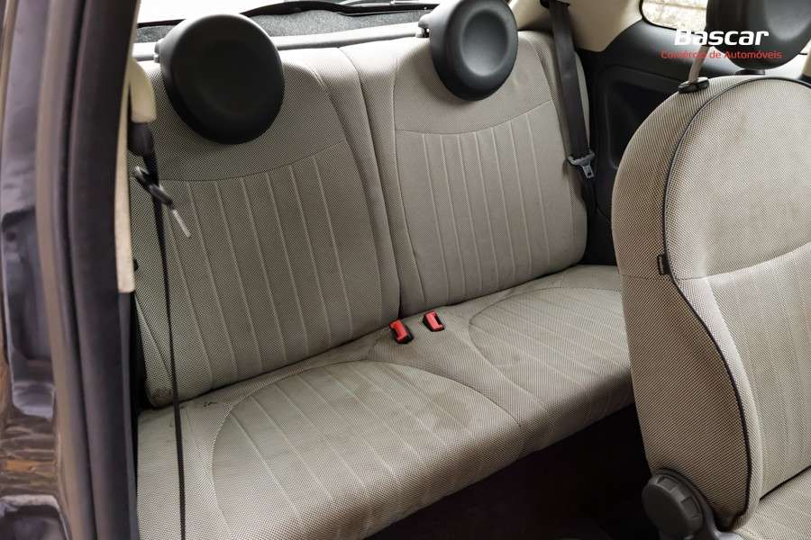 fiat-500-2009-diesel-1248cc
