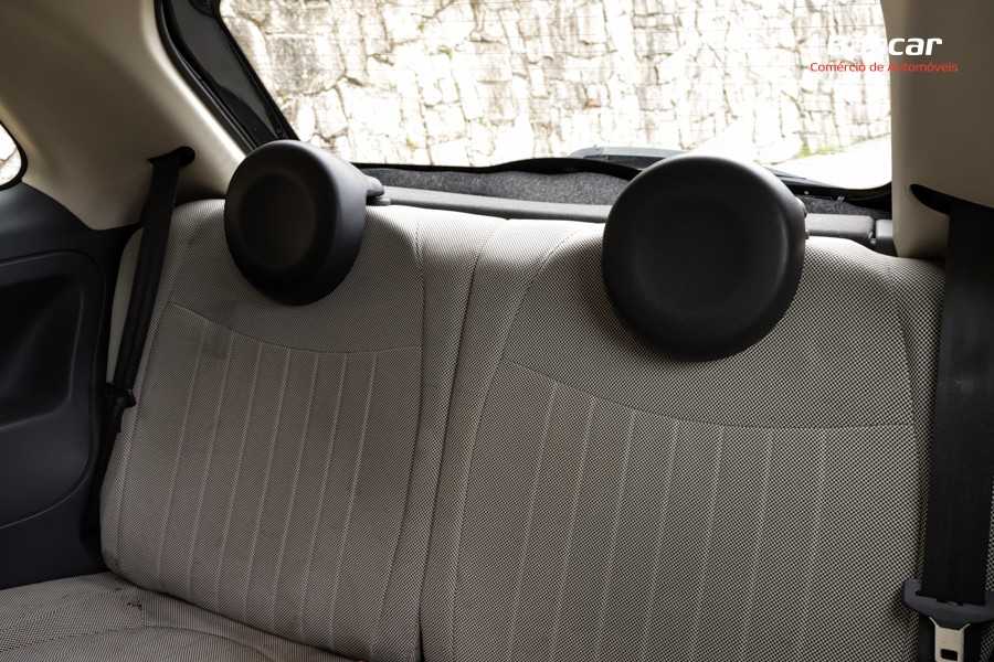 fiat-500-2009-diesel-1248cc