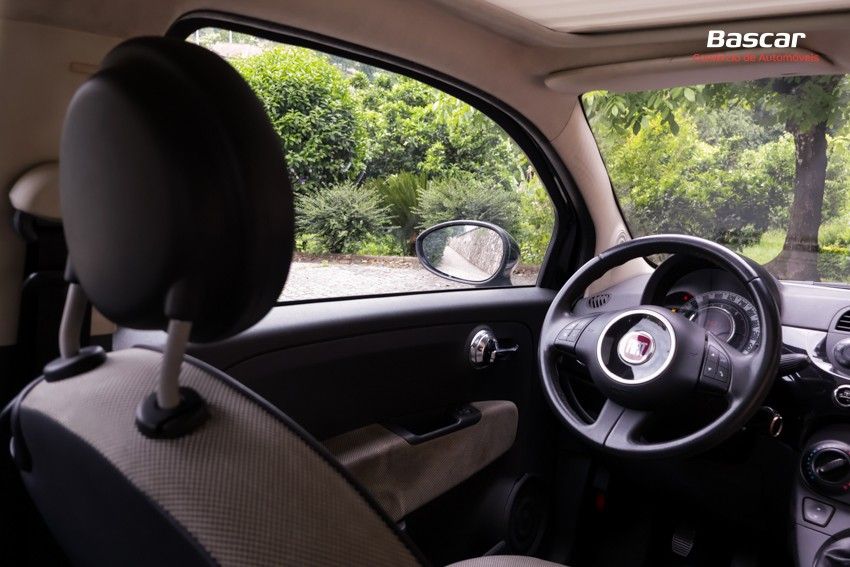 fiat-500-2009-diesel-1248cc