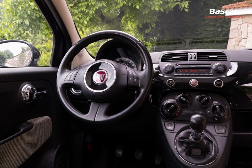 fiat-500-2009-diesel-1248cc