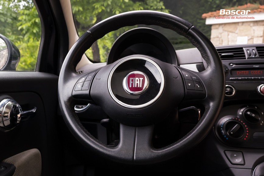 fiat-500-2009-diesel-1248cc