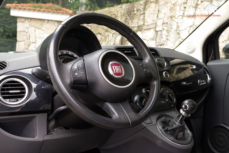 fiat-500-2009-diesel-1248cc