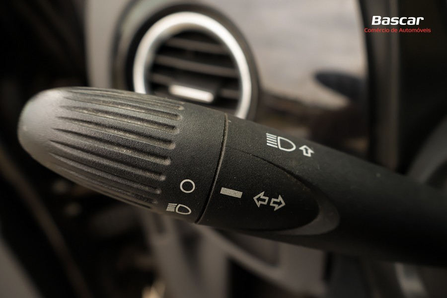fiat-500-2009-diesel-1248cc