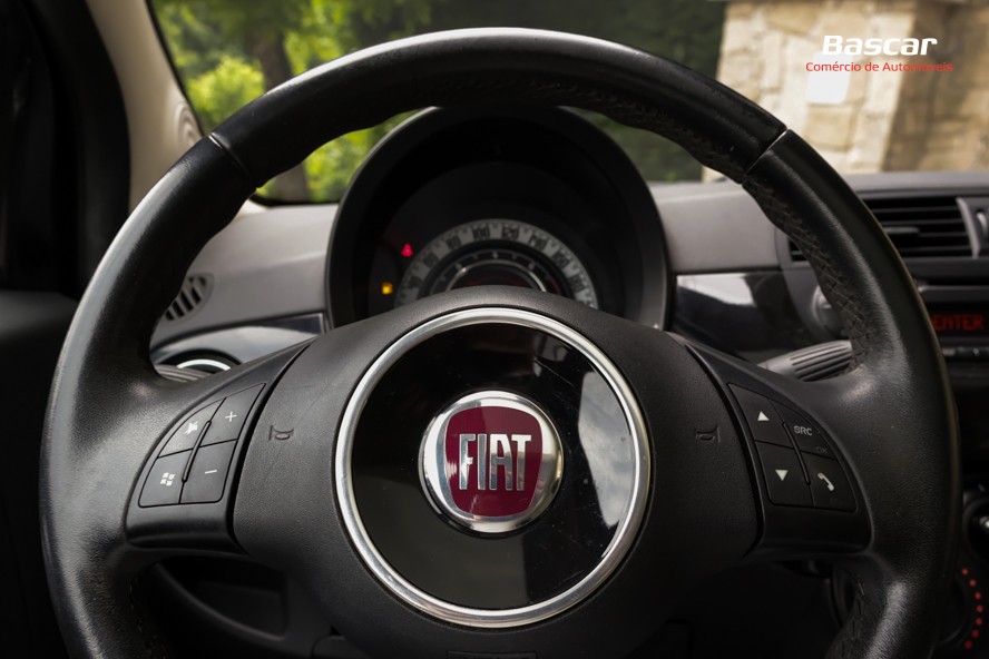 fiat-500-2009-diesel-1248cc